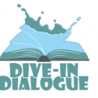 Dive In Dialogue = Dialoško učenje
